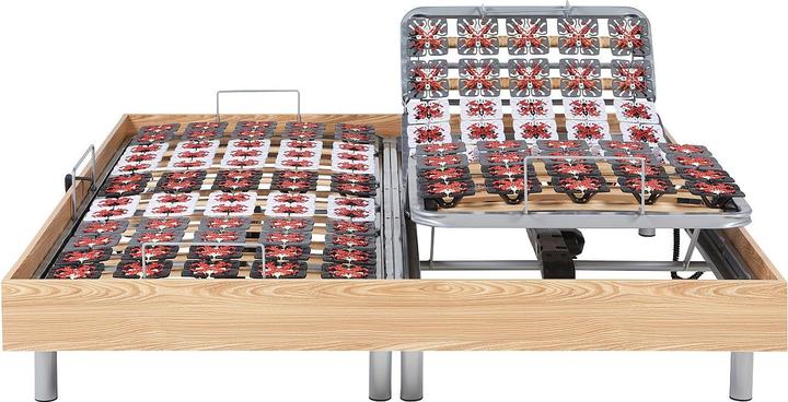 Immagine prodotto Dreamea Nafuri (160 x 200 cm)