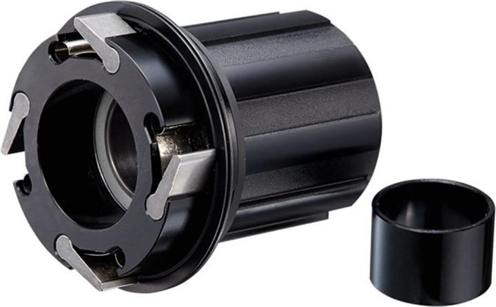 Produktbild Sram Freehub Body 900 Hub /Shimano 9/10/11SP