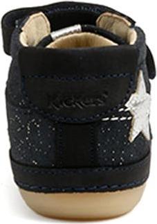 Actual product image Kickers 4254563 (19)