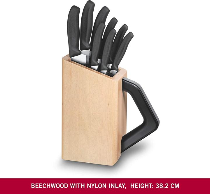 Image du produit Victorinox Siwss Classic