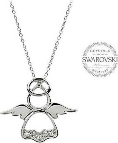Immagine prodotto Levien La collana originale Angel (L)