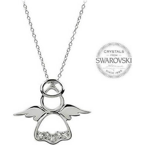 Levien, Collana, La collana originale Angel (L)