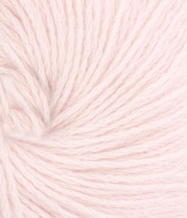 Produktbild Sandnes Garn Cashmere (110 m)