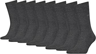 Calvin Klein 2erPack Socken