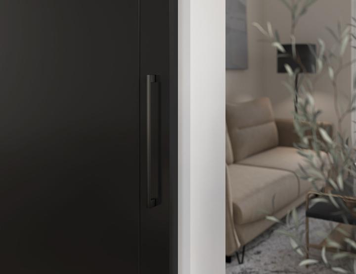 Image du produit ELTAP Charlise