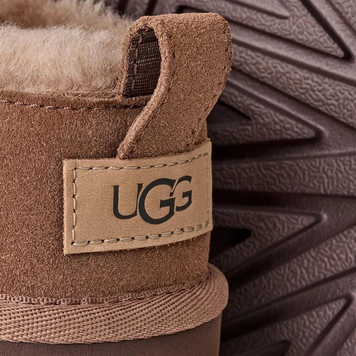 Produktbild Ugg Classic Micro (39)