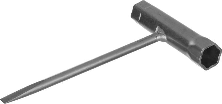 Image du produit Makita DUC 356 ZB (Tronçonneuse à batterie)