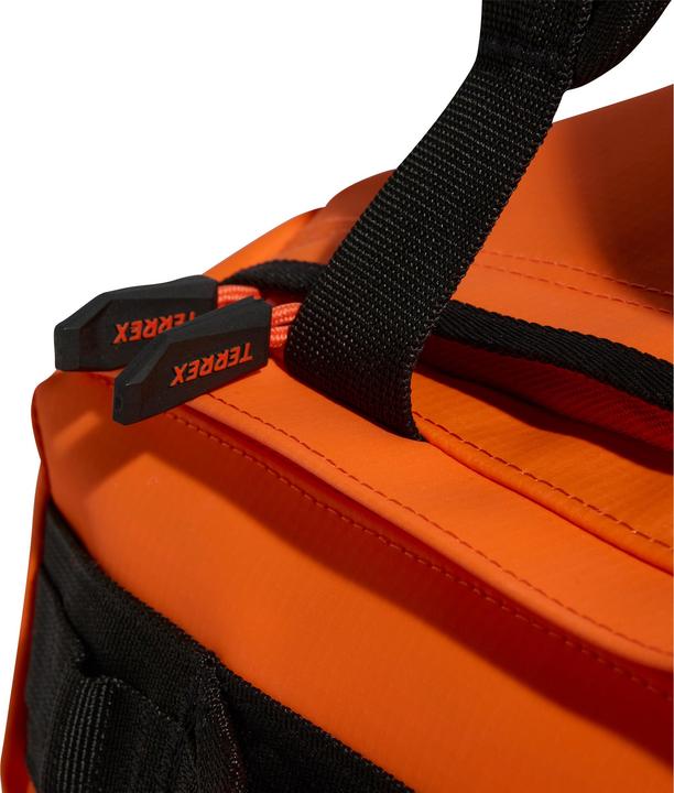 Immagine prodotto Adidas XPR Duffel 50 (50 l)