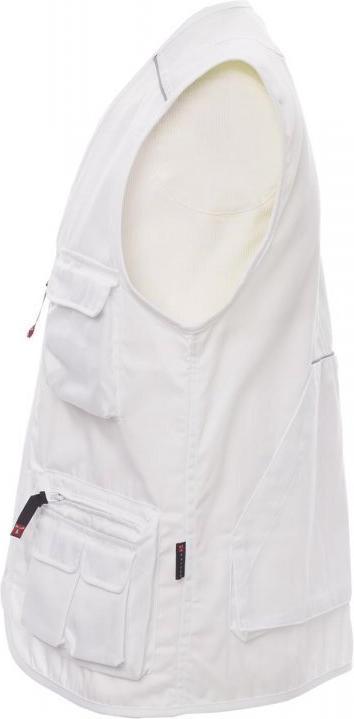 Image du produit Payper Sweatshirt Pocket (M)