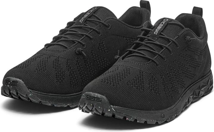 Produktbild Icebug Eli RB9X (43)
