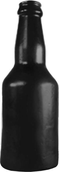 Zizi Plug XXL B-Bitch