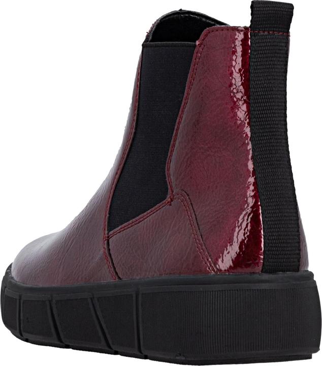 Produktbild Remonte Stiefelette (42)