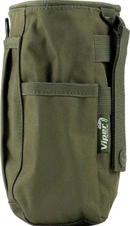 Produktbild Viper Elite Dump Tasche