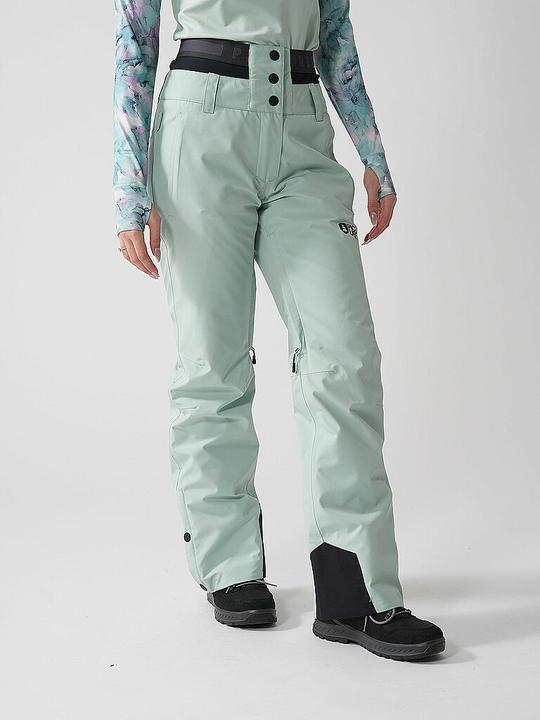 Actual product image Picture Exa (S)