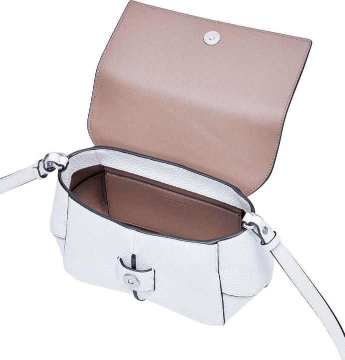 Produktbild Liebeskind Berlin Umhängetasche Lilly 2 2145682