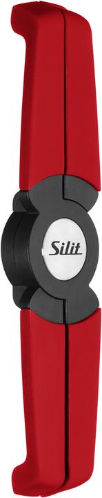 Produktbild Silit Topfuntersetzer (1x, Pfannenuntersetzer)