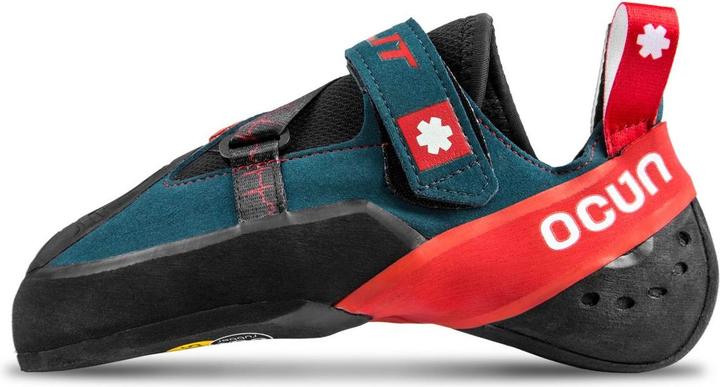 Produktbild Ocun Bullit Kletterschuhe (48)