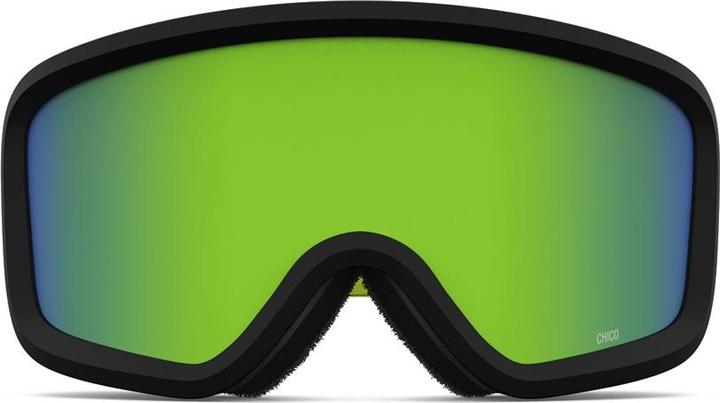 Produktbild Giro Kid's Chico 2.0 S2 (VLT 26%)