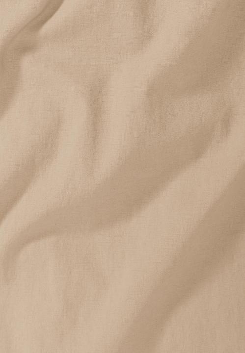 Produktbild Jack Wolfskin Desert Skort W (36)