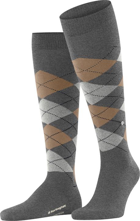 Produktbild Burlington Edinburgh Herren (Einzelpack, 40 - 46)
