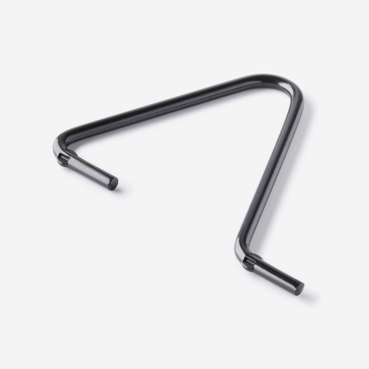 Produktbild Btwin Befestigungskit Vordersitz Cargobike