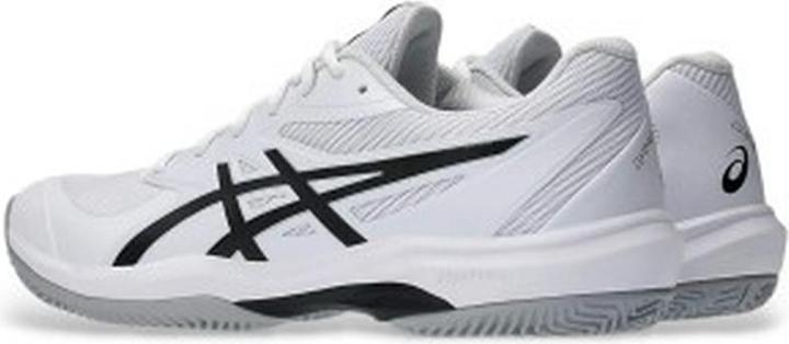 Image du produit ASICS Performance Argile de Jeu FF (40.5)