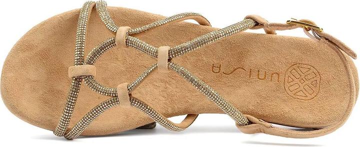 Produktbild Unisa Cooper  KS (41)