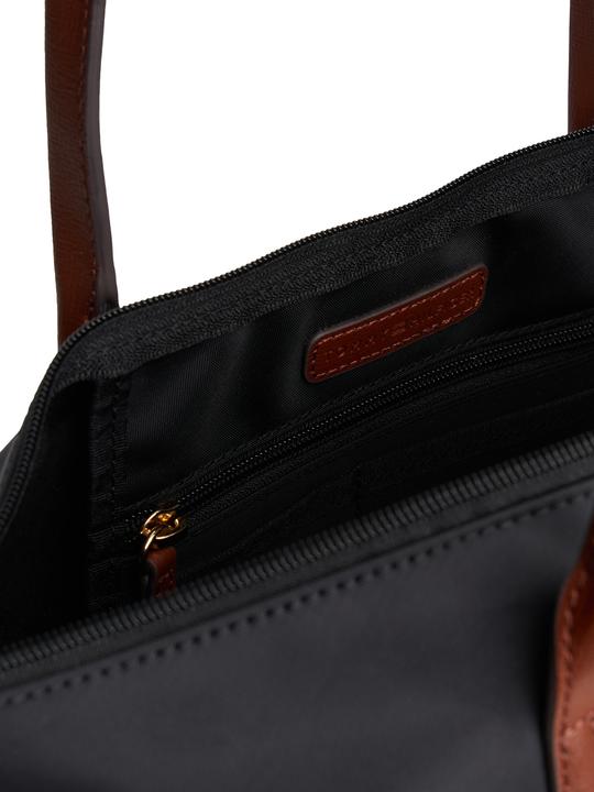 Produktbild Tommy Hilfiger Popette Tote (10.30 l)