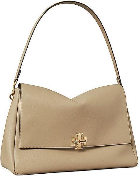 Produktbild Tory Burch Schultertasche CHARLIE