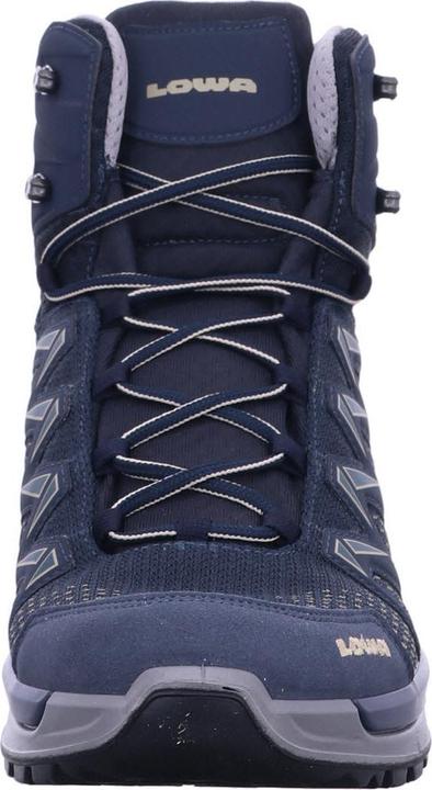 Produktbild Lowa 311703/6338 (44.5)