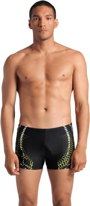 Produktbild Arena Graphic (110)