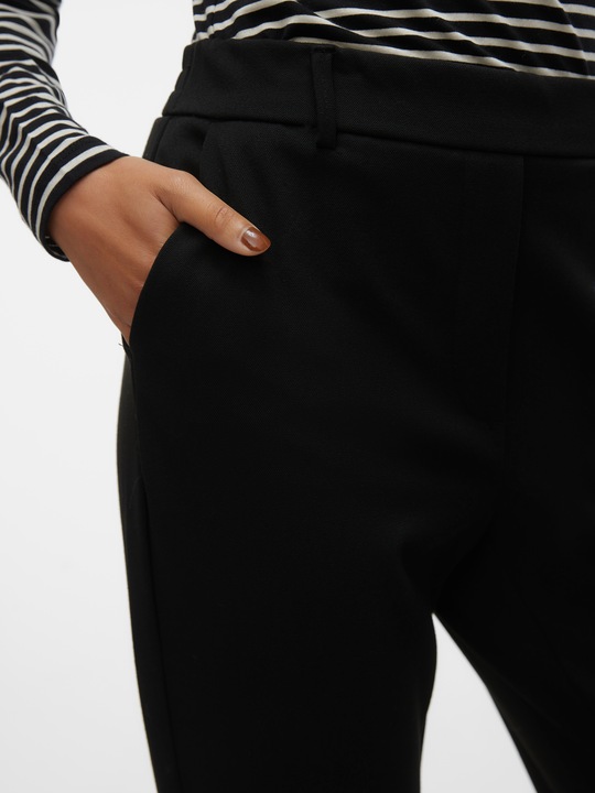 Produktbild Vero Moda Hose (L)