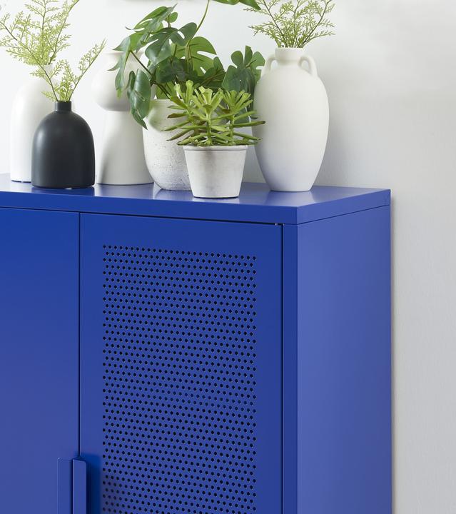 Actual product image Pantone Sideboard (75 x 35 x 100 cm)