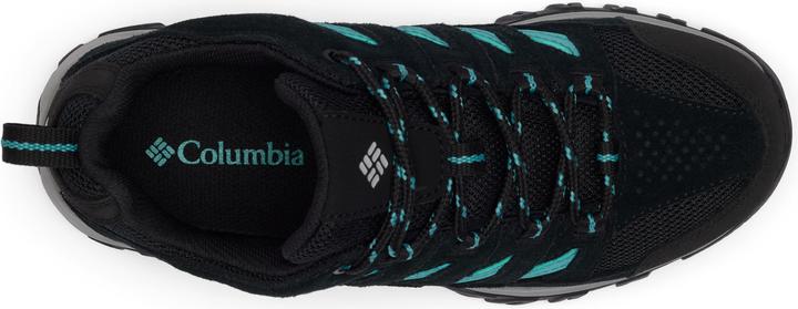 Produktbild Columbia Crestwood™ Waterproof (38)