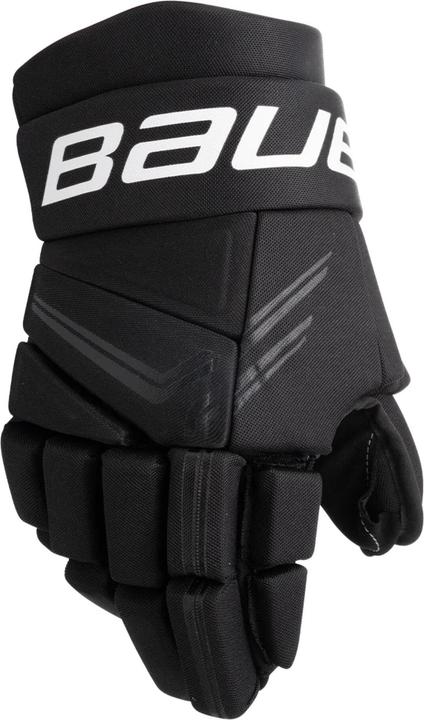 Produktbild Bauer Kinder-Hockeyhandschuhe (10)