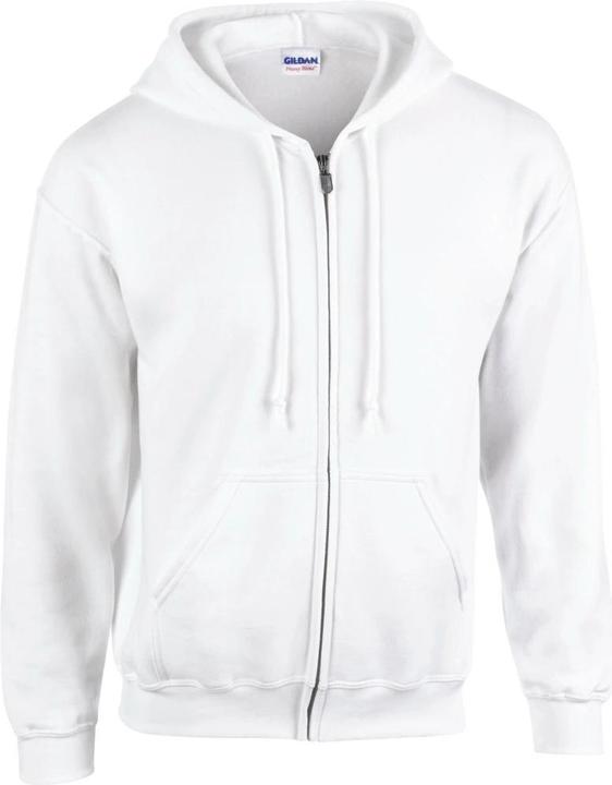 Image du produit Gildan Heavy Blend™ (XXL)