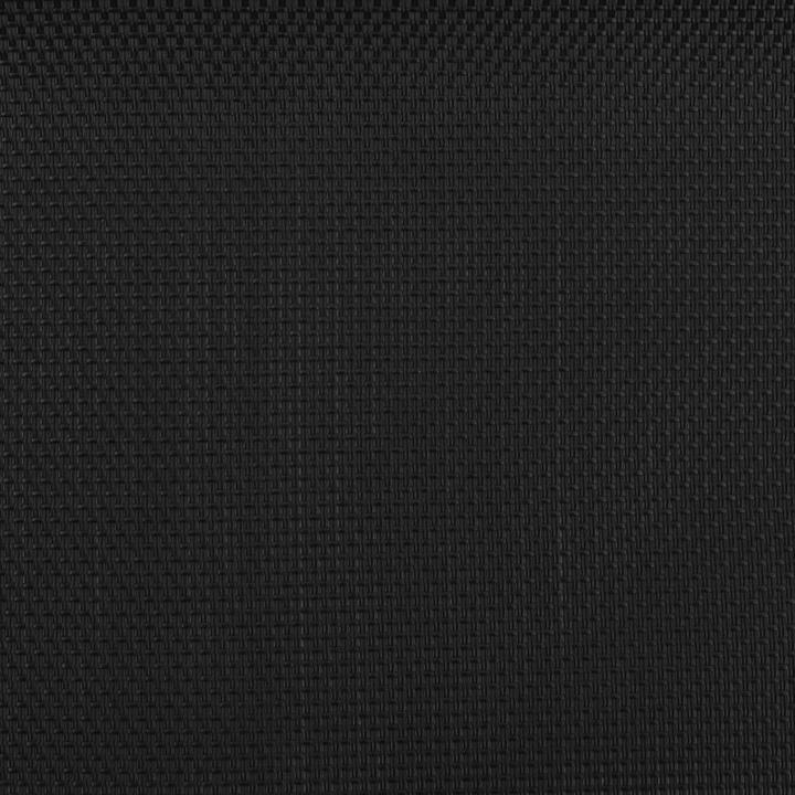 Produktbild vidaXL Garten Lounge Set