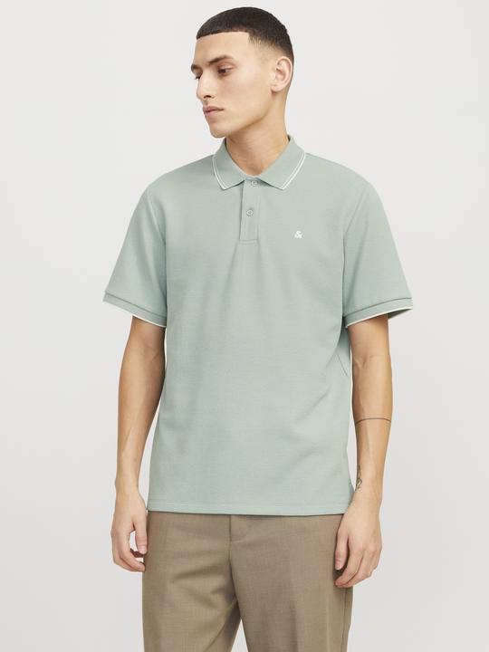 Immagine prodotto Jack & Jones Polo (XL)