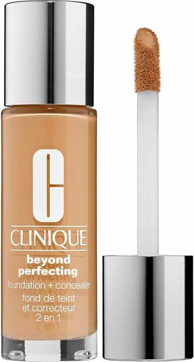 Actual product image