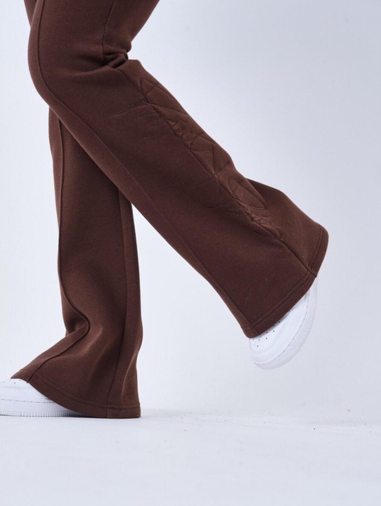 Image du produit Project X Paris jogging flare (M)