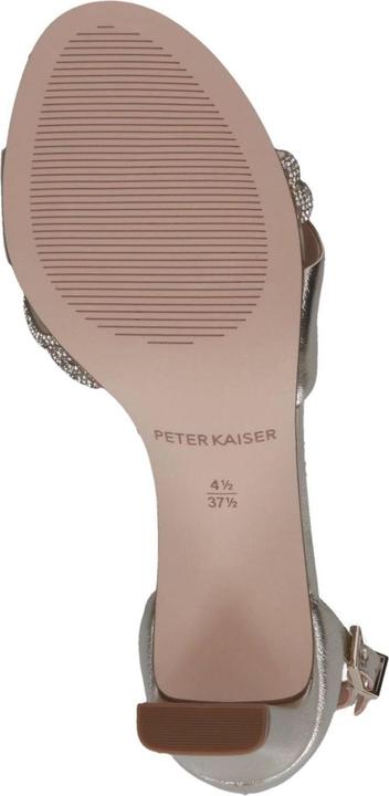 Produktbild Peter Kaiser Sandalen (35.5)