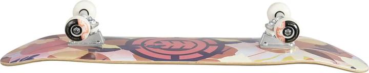 Produktbild Element Fauna Party Complete (31.25")