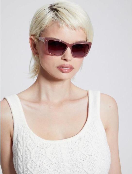 Immagine prodotto Guess Occhiali da Sole Donna Marrone