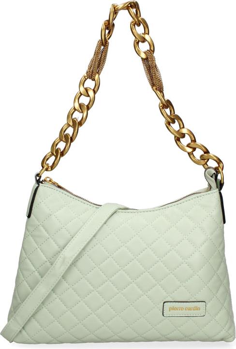 Image du produit Pierre Cardin 6868-Gn42