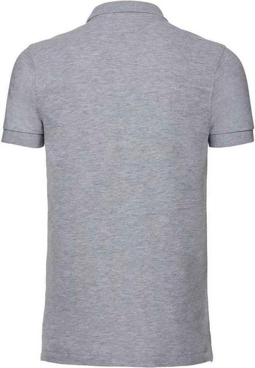 Immagine prodotto Russell Maglietta Polo Uomo (XXL)