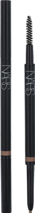 Actual product image NARS Cosmetics Brow Perfector (Goma Blonde)