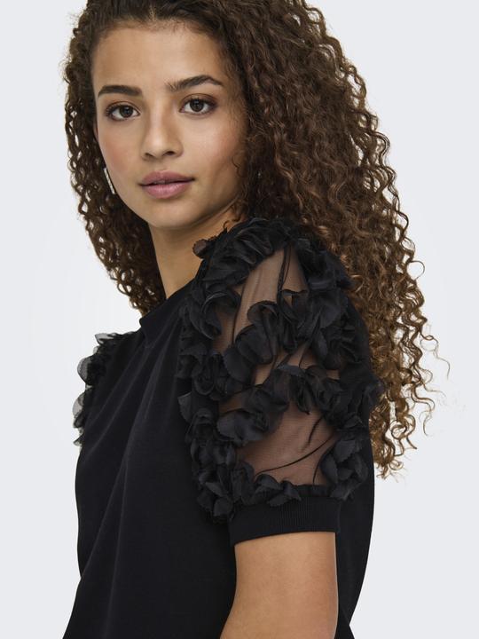 Produktbild JdY JDYFAIRVIEW Sweatshirt Sweatshirt (M)