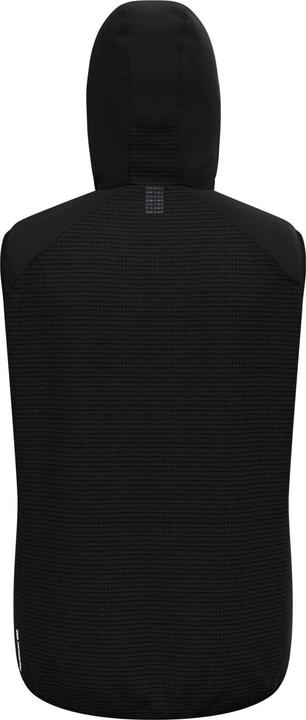 Actual product image Odlo Hyper Contrast Ascent (L)