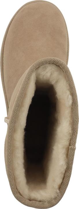 Image du produit Ugg Classic II Short (41)