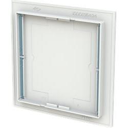 Busch-Jaeger, Zubehör Schalterprogramm, Abdeckung